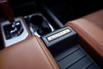 Toyota Tundra 1794 Edition CrewMax 2017 года